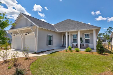 Pathways_Lot 43_Model-1