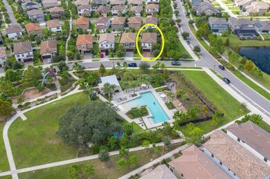 GREAT LOCATION! WALK TO HOMESTEAD COMMUNITY POOL &