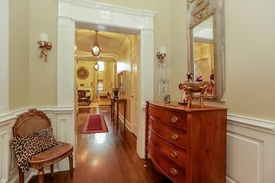 631 Long Ridge Rd unit 23, Stamford, CT 06902 - photo 2