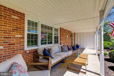 3105 Cloverly Dr, Furlong, PA 18925 - photo 6