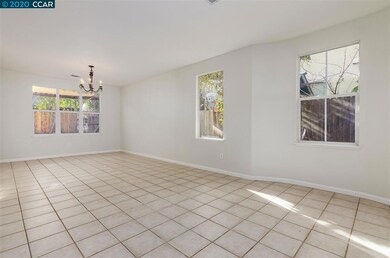1808 Crown Peak Way, Antioch, CA 94531 - photo 4
