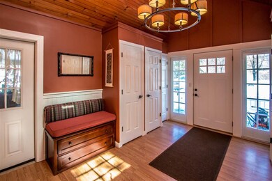 1000 Kearsarge Rd, Conway, NH 03860 - photo 6