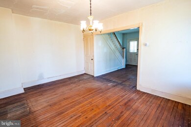 1110 E Pleasant St, Glenside, PA 19038 - photo 5