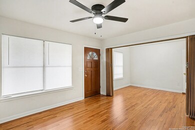 406 Floyd Ave, San Antonio, TX 78204 - photo 4