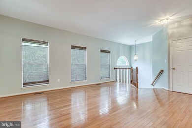 5300 Scottswood Ct, Alexandria, VA 22315 - photo 6