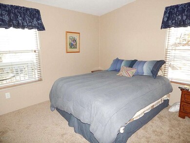 715 N Matterhorn Rd, Payson, AZ 85541 - photo 7