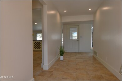 1638 Common Dr, El Paso, TX 79936 - photo 2