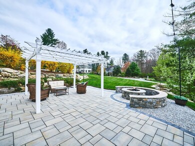 5 Chickering Ln, Ashland, MA 01721 - photo 6