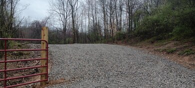 0 Keystone Furnace Rd unit (Keystone Escape), Jackson, OH 45640 - photo 6