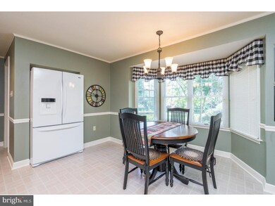 216 W Brookhaven Rd, Wallingford, PA 19086 - photo 6