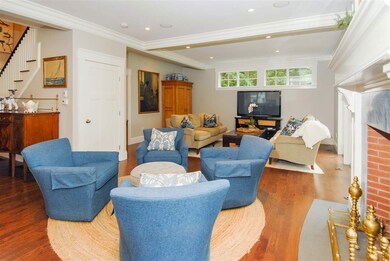 470 Richards Ave, Portsmouth, NH 03801 - photo 4