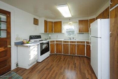 6711 owen drive-107