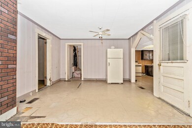 6607 Middleburg Rd, Keymar, MD 21757 - photo 7