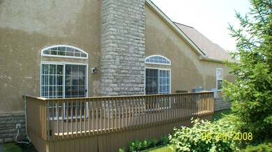 6198Turvey Oversized Deck