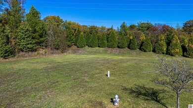 6710 Tuscan Rd unit 6711 Tuscan Rd, Paducah, KY 42001 - photo 5