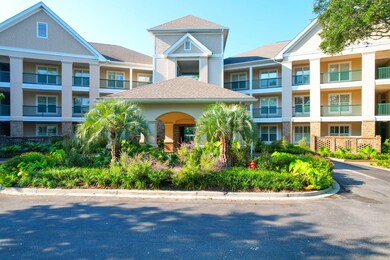 1479 Long Grove 302 -Tidalcreekphoto- (5