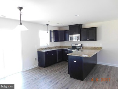 1028 Fitzallen Rd, Glen Burnie, MD 21060 - photo 6