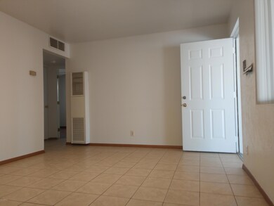 IMG_20190512_105546382