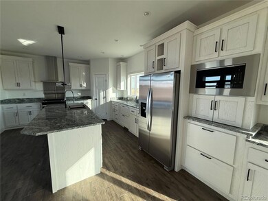 57654 E Harvard Place, Strasburg, CO 80136 - photo 4