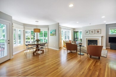 102 Davis Rd, Acton, MA 01720 - photo 6