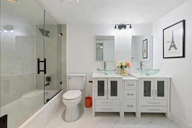 Lucaya Village unit M1, Coconut Creek, FL 33066 - photo 7