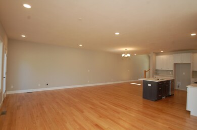 1 Sheffield Way unit 10A, Londonderry, NH 03053 - photo 6