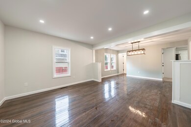 2851 Broadway, Schenectady, NY 12306 - photo 4