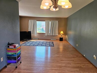 402 E 2nd St N, Truman, MN 56088 - photo 6