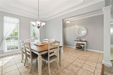 25477 S Choctaw Dr, Franklinton, LA 70438 - photo 6