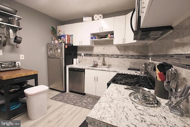 83 N State Rd, Upper Darby, PA 19082 - photo 5