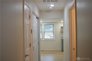 5336 Red Coach Rd, Dayton, OH 45429 - photo 6