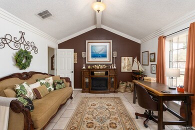 12371 Alta Tierra, Helotes, TX 78023 - photo 7