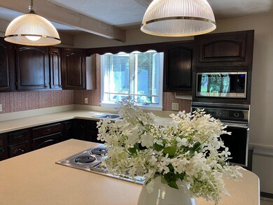 12 Lily Pond Dr, Camden, ME 04843 - photo 7