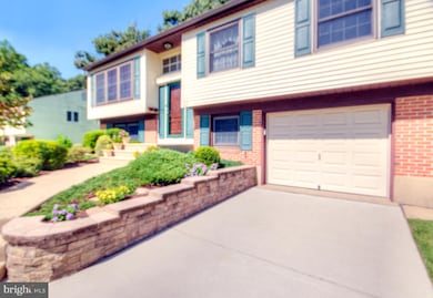 226 Woods Ln, Somerdale, NJ 08083 - photo 5