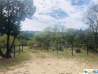 8.55 Acres Lutheran Church Rd, Copperas Cove, TX 76522 - photo 7