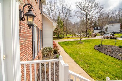 6-Chamblee-Low-Res-Photos-11