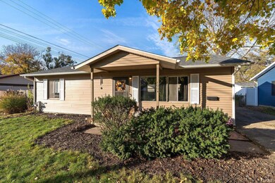 1004 Alder Dr, Lafayette, IN 47909 - photo 4