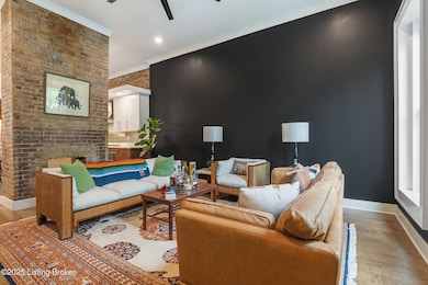 1218 Hull St-7