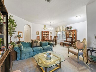 3007 Connor Ln, Wylie, TX 75098 - photo 7