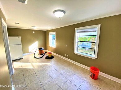 9 Alexander St unit B, Cocoa, FL 32922 - photo 4