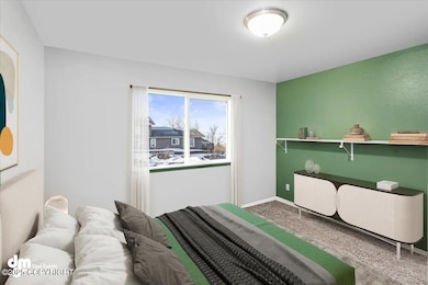 33-Bedroom 3_SLS_-7623_Final