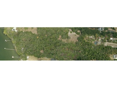 5545 S Tropical Trail, Merritt Island, FL 32953 - photo 7