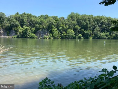 Block 1 Lots 48-49 Boo Blvd, Falling Waters, WV 25419 - photo 5