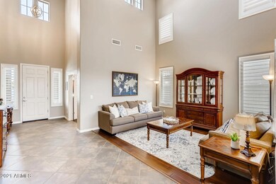 04 Living Room