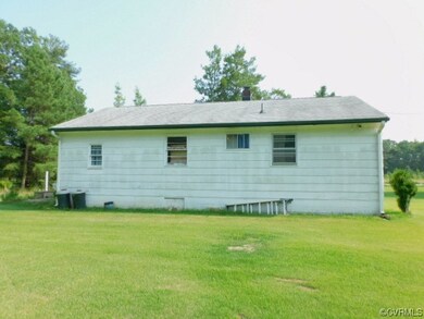 1611 King William Rd, Hanover, VA 23069 - photo 6