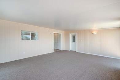 239 S 73rd Way-7