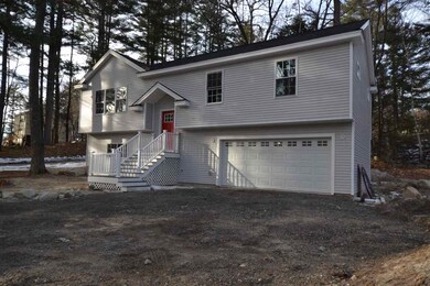 6 Honor Roll Rd, Pelham, NH 03076 - photo 2