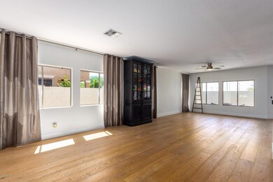 10113 E Lobo Ave unit 1, Mesa, AZ 85209 - photo 5