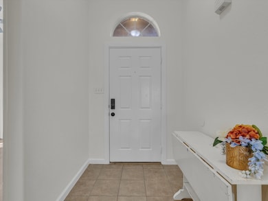 6212 Brooklynn Dr, Fort Worth, TX 76179 - photo 6