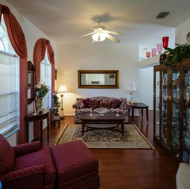 14766 94th St Sitting 2